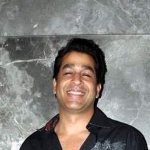 Rajat Bedi