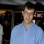 Rajat Kapoor