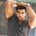 Rajeev Govinda Pillai