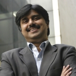Rajeev Karwal