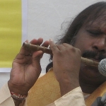 Rajendra Prasanna