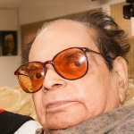 Rajendra Yadav