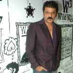 Rajesh Khattar