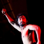 Rajesh Babu