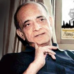 Rajinder Puri