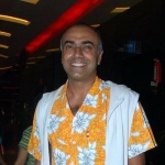 Rajit Kapur