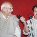 Rajiv Dixit