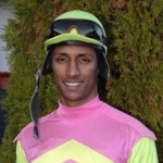 Rajiv Maragh