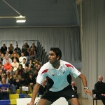 Rajiv Ouseph