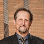 Rajko Dodic