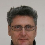 Rajko Magic