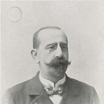 Rajko Perusek