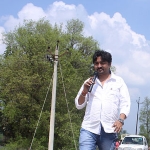 Rajkumar Pandey