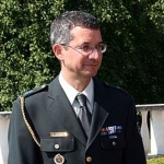 Rajmond Debevec