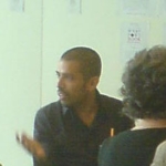 Rajorshi Chakraborti