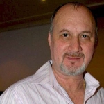 Raju Kher