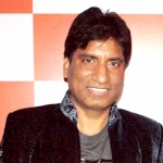 Raju Srivastav