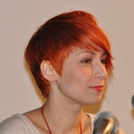Rakel Liekki