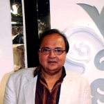 Rakesh Bedi