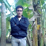Rakesh Tripathi