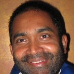 Ranjith Siyambalapitiya