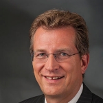 Ralf Brauksiepe