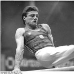Ralf Buchner
