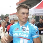 Ralf Grabsch