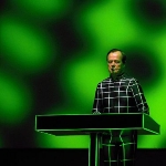 Ralf Hutter