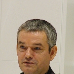 Ralf Isau