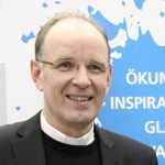 Ralf Meister