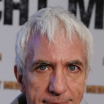 Ralf Richter