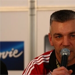 Ralf Rocchigiani