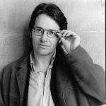Ralf Rothmann