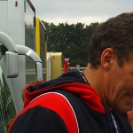 Ralf Moller