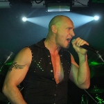 Ralf Scheepers
