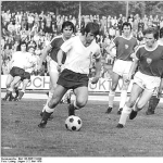 Ralf Schulenberg