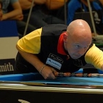 Ralf Souquet