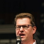 Ralf Stegner
