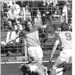 Ralf Strasser