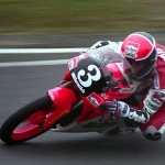 Ralf Waldmann