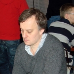 Ralf Akesson
