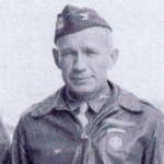 Ralph Eaton