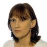 Liliana Sikorska