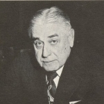 Ralph Mitterling
