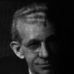 Ralph Abernethy Gamble