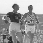 Ralph Hill
