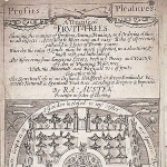 Ralph Austen