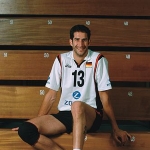 Ralph Bergmann
