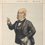 Ralph Osborne